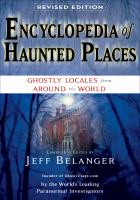 Encyclopedia_of_haunted_places