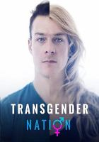 Transgender_nation