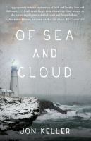 Of_sea_and_cloud
