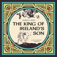 The_king_of_Ireland_s_son