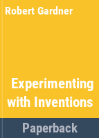 Experimenting_with_inventions