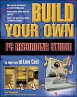 Build_your_own_PC_recording_studio