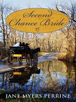 Second_chance_bride