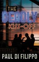The_deadly_kiss-off