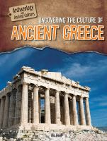 Uncovering_the_culture_of_ancient_Greece