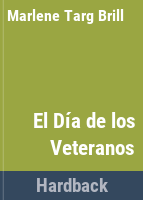 El_D__a_de_los_Veteranos