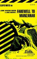 Farewell_to_Manzanar