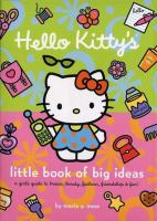 Hello_Kitty_s_little_book_of_big_ideas