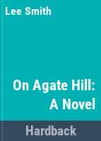 On_Agate_Hill
