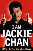 I_am_Jackie_Chan
