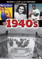 The_1940s