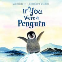 If_you_were_a_penguin