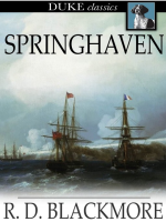 Springhaven__A_Tale_of_the_Great_War