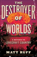 The_destroyer_of_worlds
