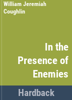 In_the_presence_of_enemies