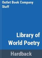 Library_of_world_poetry