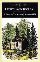 A_year_in_Thoreau_s_journal__1851