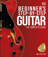 Beginner_s_step-by-step_guitar