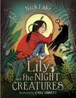Lily_and_the_night_creatures
