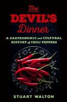 The_devil_s_dinner