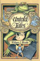 Untold_tales