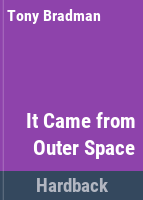 It_came_from_outer_space