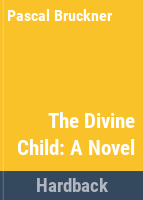 The_divine_child