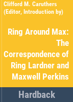 Ring_around_Max