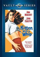 Kitten_with_a_whip