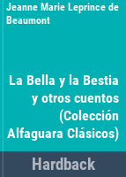 La_bella_y_la_bestia_y_otros_cuentos