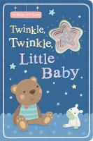 Twinkle__twinkle__little_baby