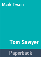 The_complete_adventures_of_Tom_Sawyer