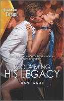 Reclaiming_his_legacy