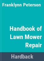 Handbook_of_lawn_mower_repair