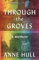 Through_the_groves