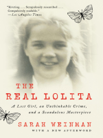 The_Real_Lolita