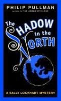 A_shadow_in_the_north