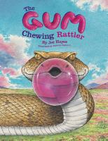 The_gum-chewing_rattler