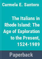 The_Italians_in_Rhode_Island