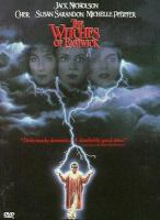The_Witches_of_Eastwick