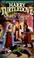 The_stolen_throne