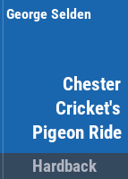 Chester_Cricket_s_pigeon_ride