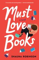 Must_love_books