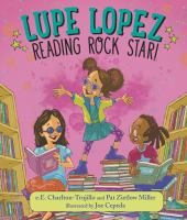 Lupe_Lopez__Reading_Rock_Star_