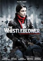 The_whistleblower