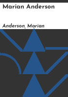 Marian_Anderson