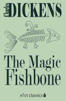 The_magic_fishbone