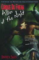 Allies_of_the_night