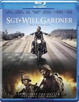 Sgt__Will_Gardner