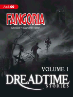 Fangoria_s_Dreadtime_Stories__Volume_One